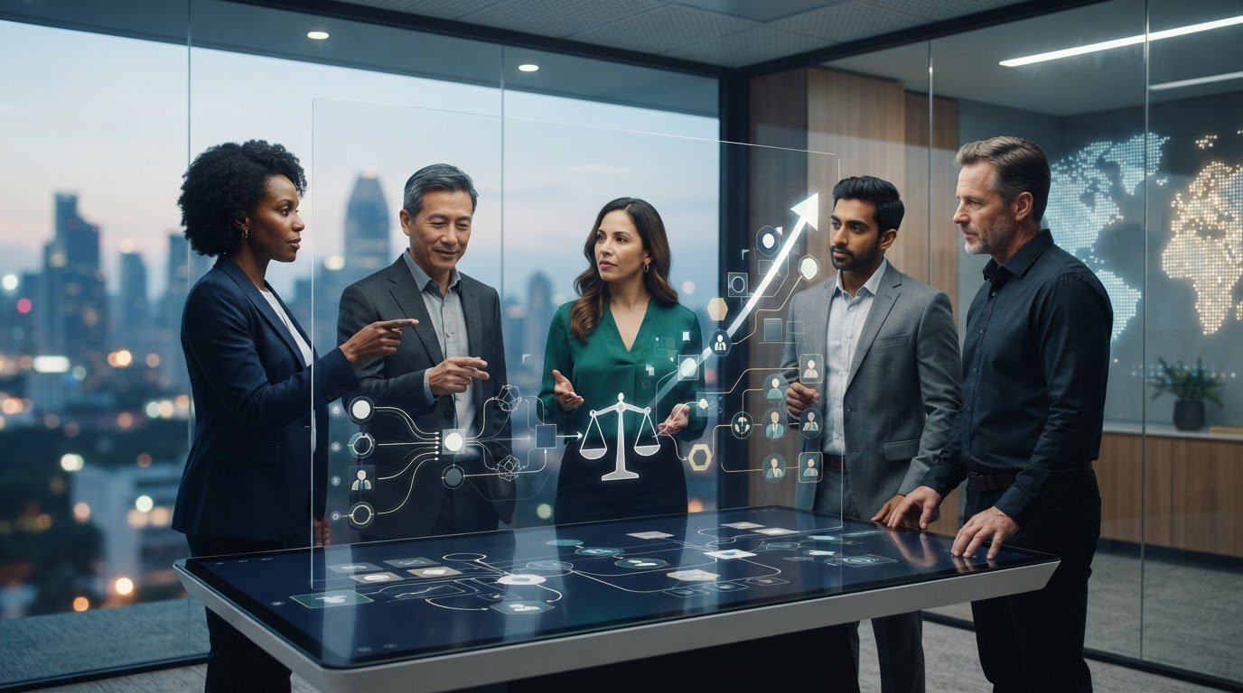 How to Reduce Business Operating Costs Without Cutting Growth